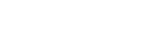 ThinkAndFilm