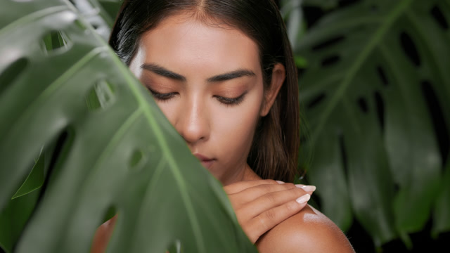 Beauty Promo