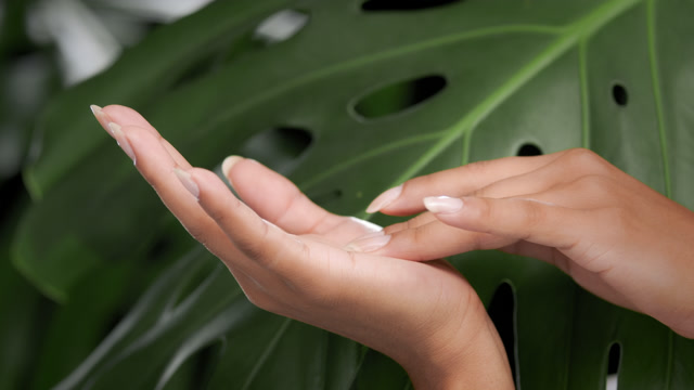 VFX & CLEANUP
