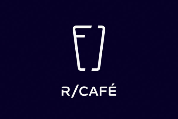 Promotional video for RCafe by Thinkandfilm Video production
